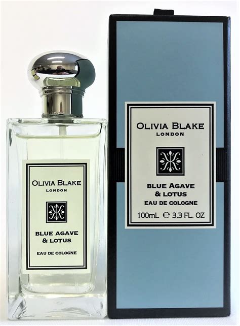 olivia blake parfum|olivia blake perfume.